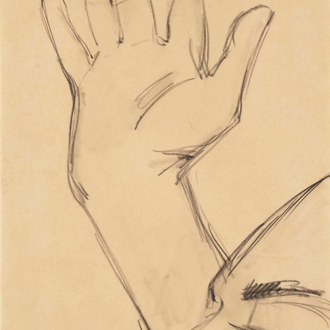 Francis Picabia — Без титра