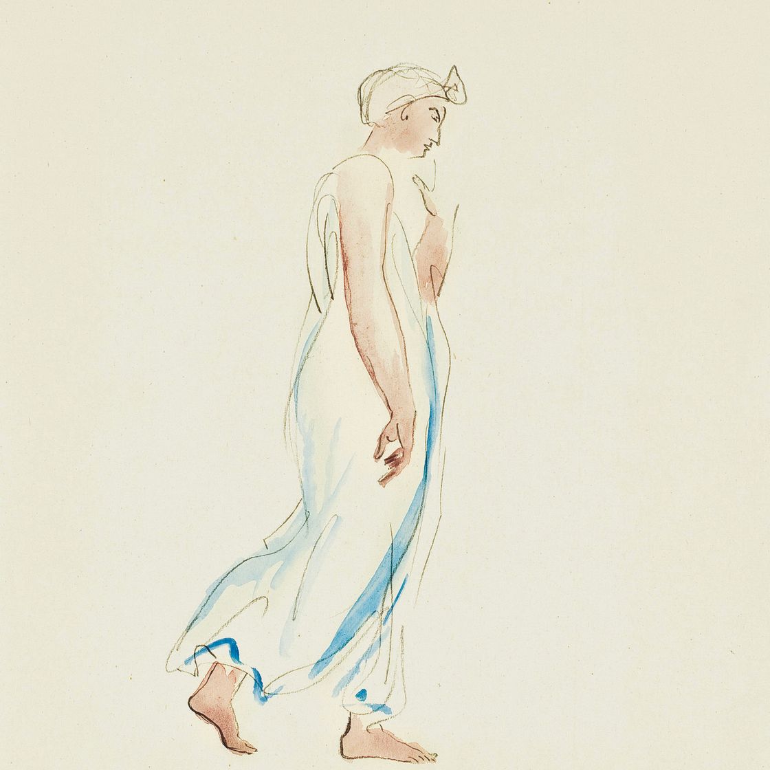 Francis Picabia — Без титра