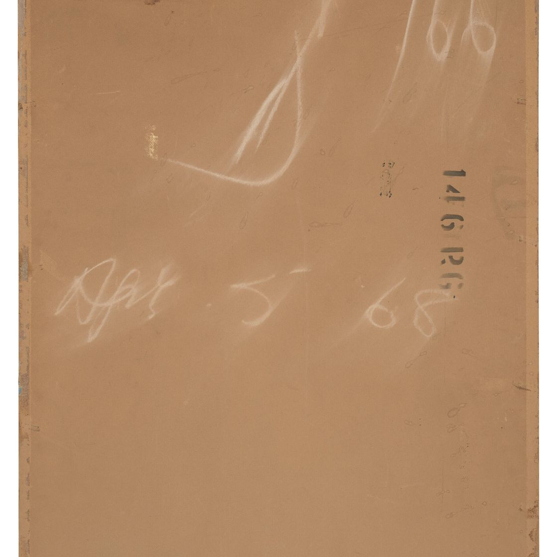 Francis Picabia — Рассказ о Сюзанне, изображение 3
