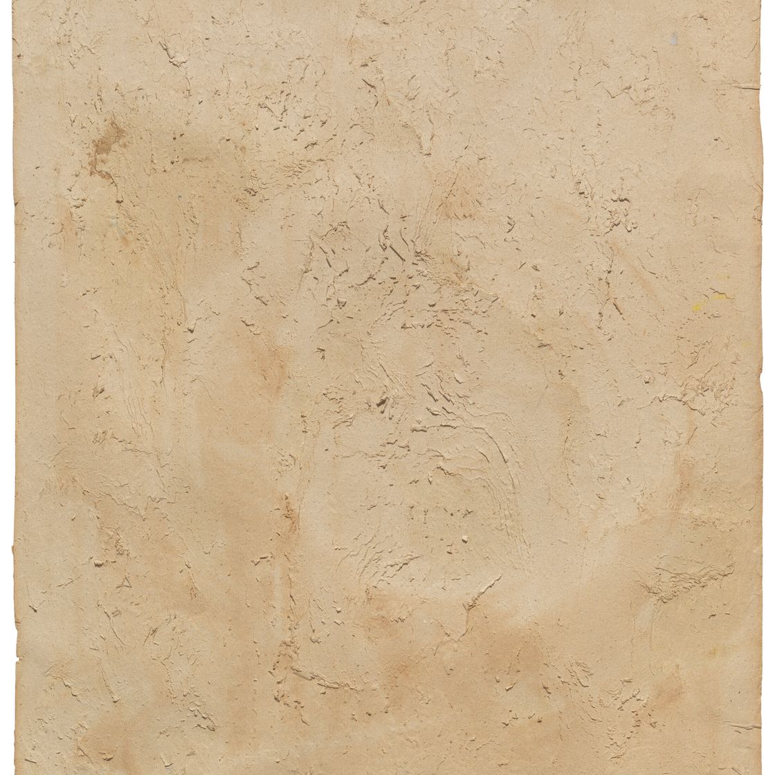 Francis Picabia — Турнез редкий, изображение 3
