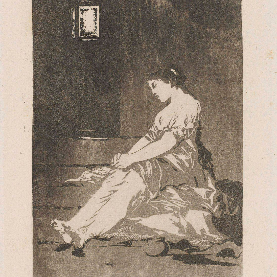 Francisco Goya — Голы: "Лос Капричос" (Дельтейл, 69; Харрис, 67) - с 32-го места, что очень разумно., изображение 1
