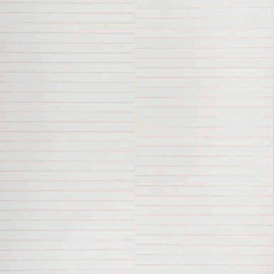 Francois Morellet — Шины с горизонтальной декольте