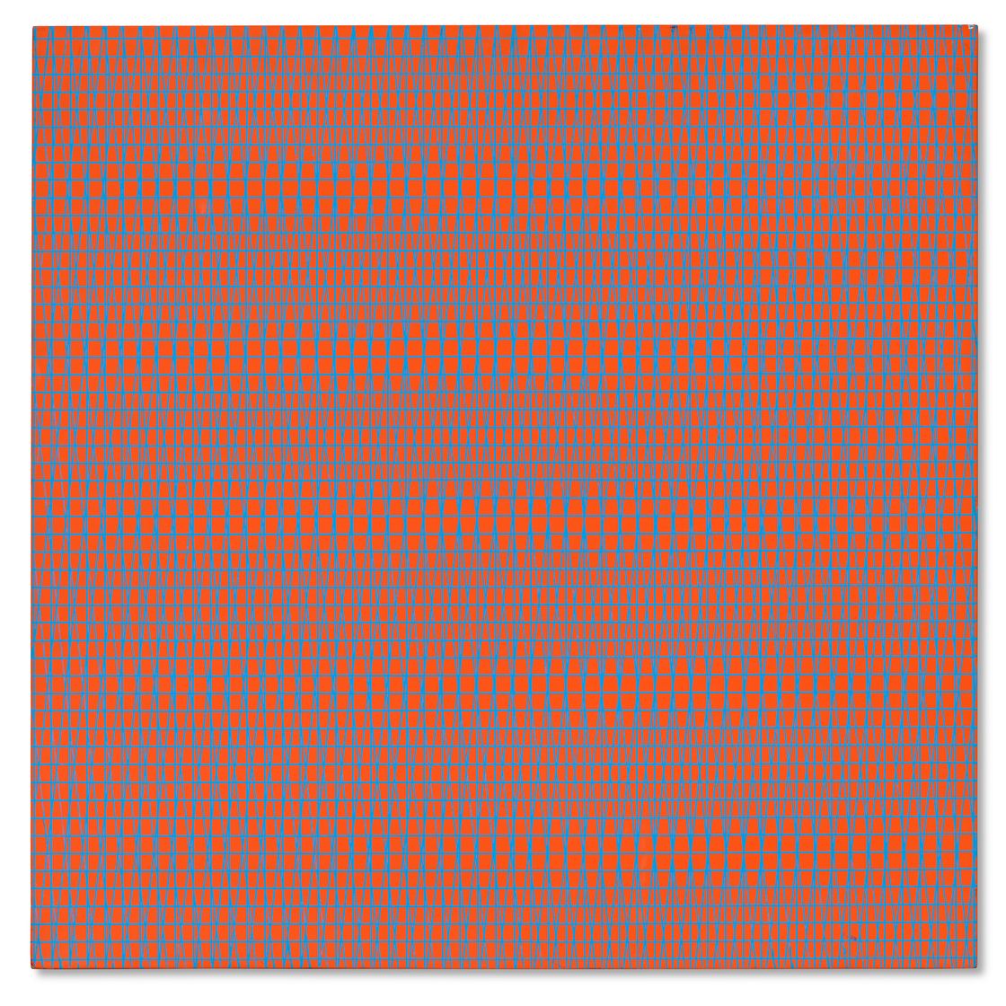 Francois Morellet — 3 Трамвая 83°-90°-95° 6/9