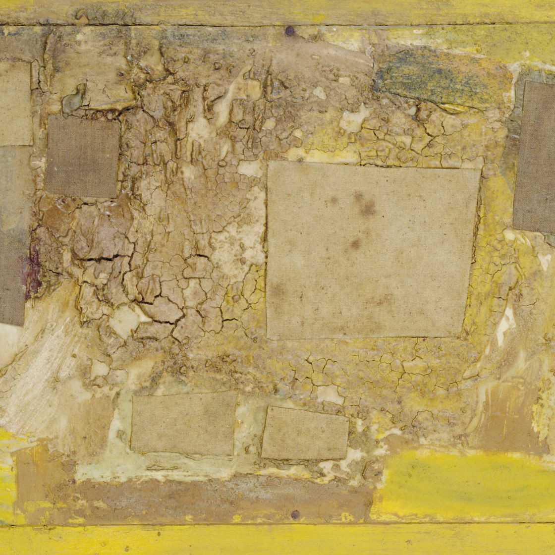 Frank Stella — Без названия
