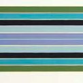 Frank Stella — Фрэнк Стелла (р. 1936)