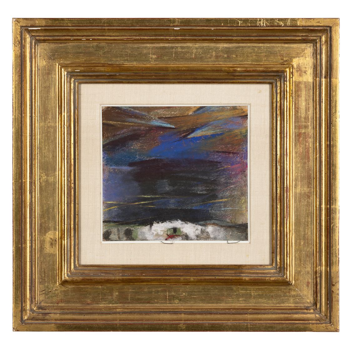 František Kupka — Без титра, изображение 4