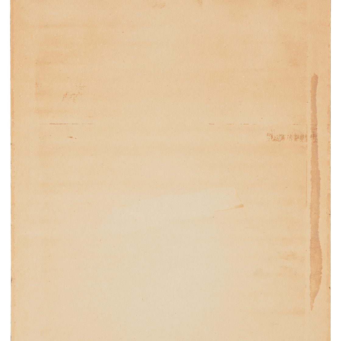Frederic Remington — Джон Эрмин, изображение 4