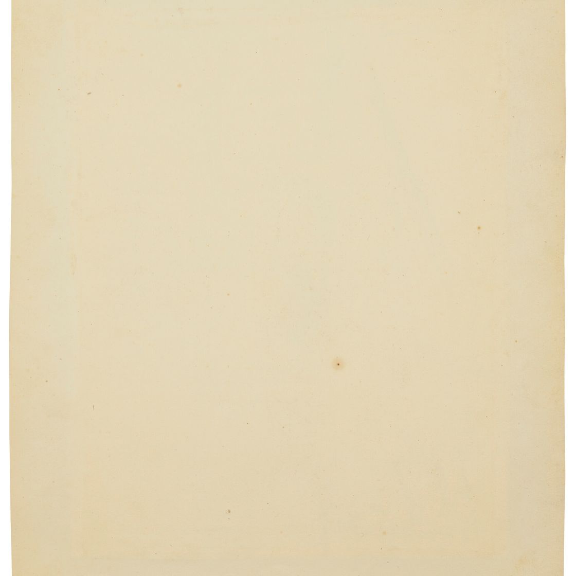 French School — "Дневник памяти жителей деревни" (Гавайи, остров Сэндвич), 1819 год (справа) ; Эскизы (слева), изображение 2