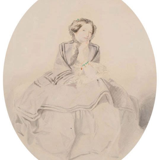 French School — Помощник руководителя
