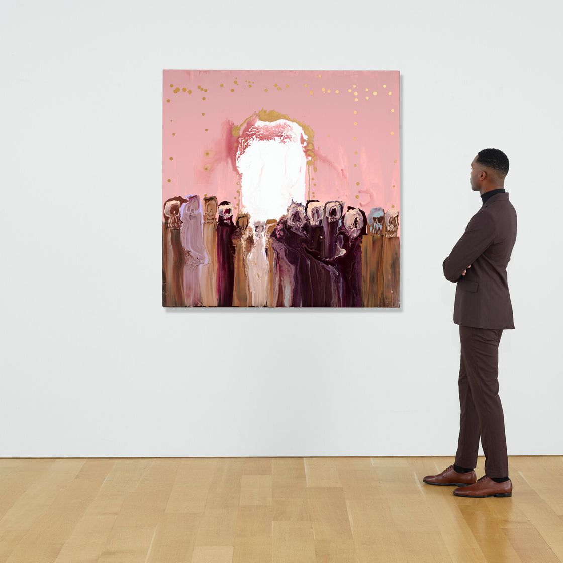 Genieve Figgis — Портал, изображение 2