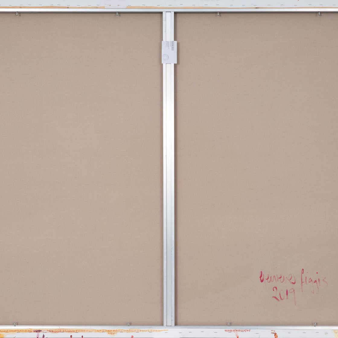 Genieve Figgis — Плавающие красавицы, изображение 2