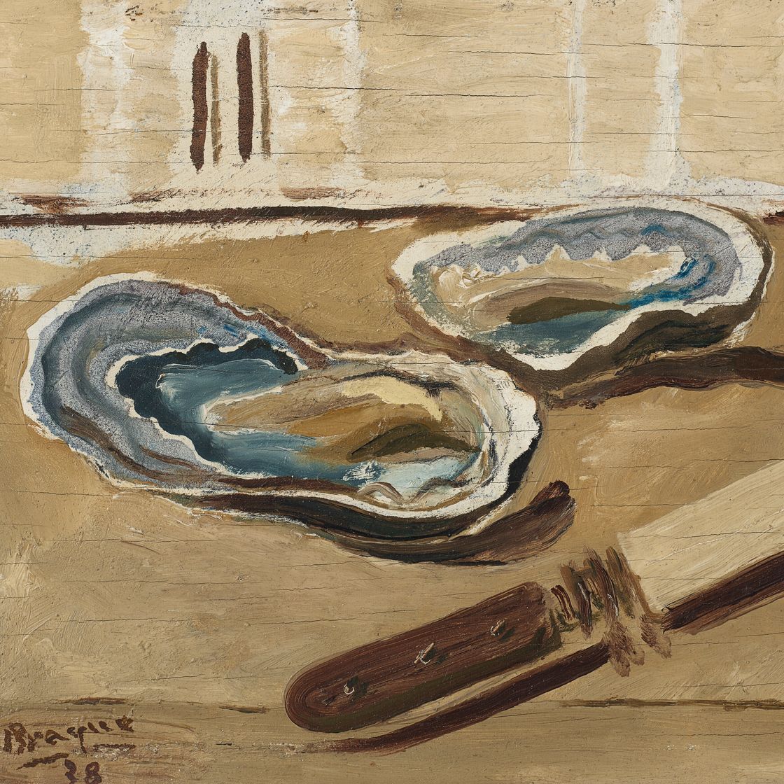 Georges Braque — Стихи и кутежи, изображение 1
