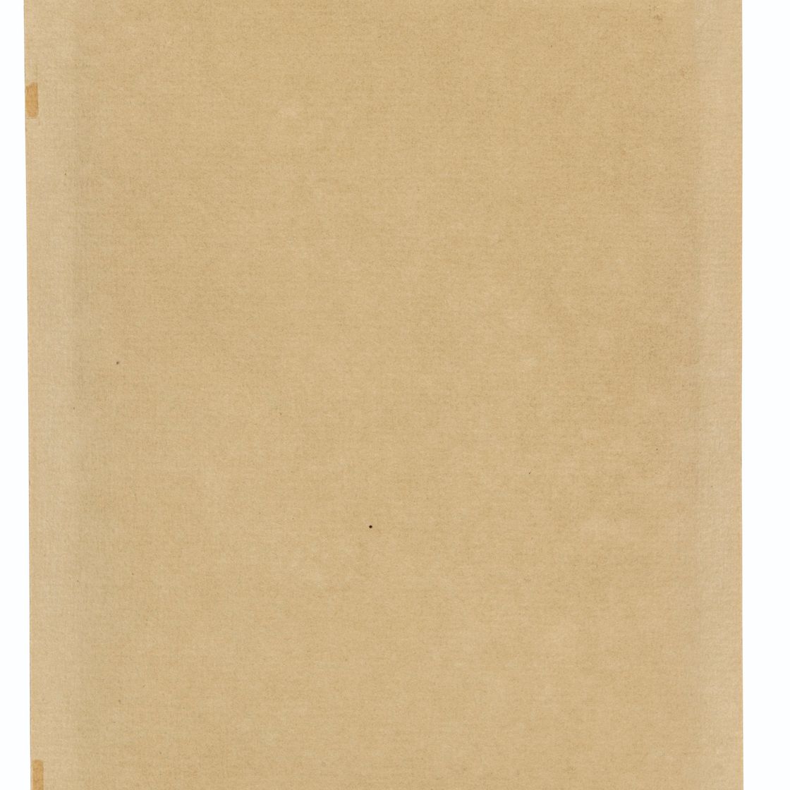 Georges Braque — Смерть природы за мандолиной на столе, изображение 3