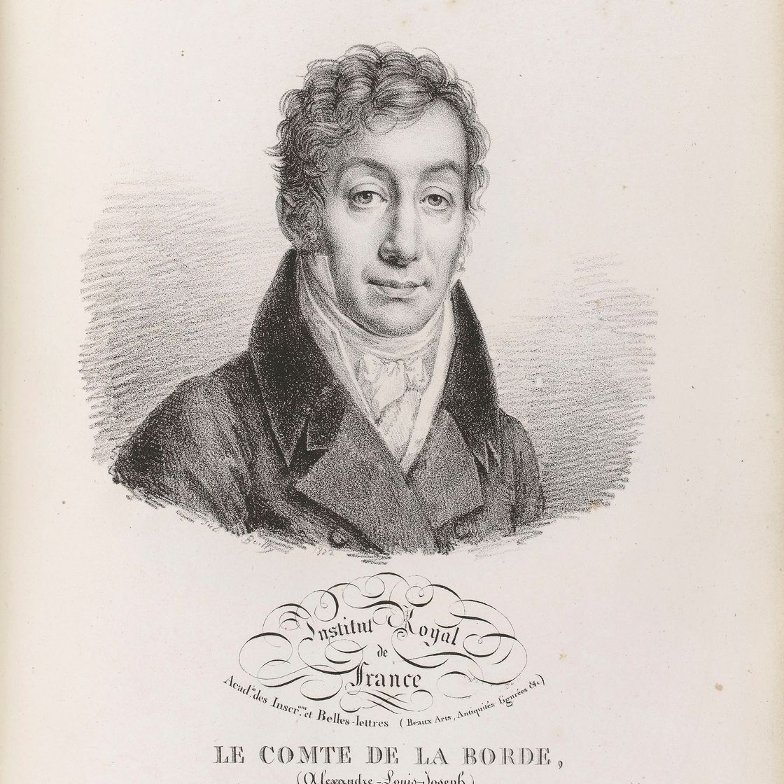 Gérard — Портрет графини Катажины Иоанны Габриэль Старзенской (1782-1862), изображение 2