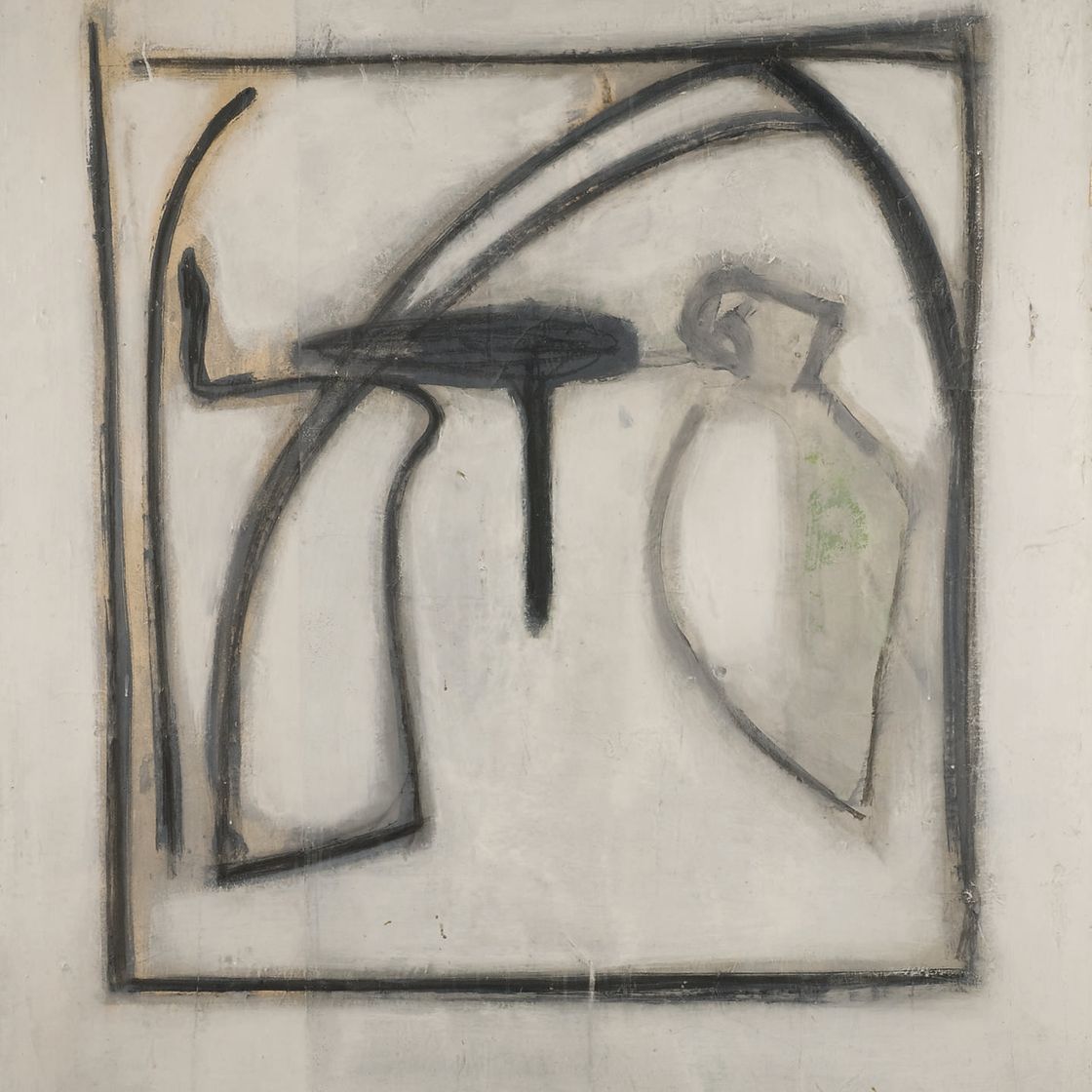 Gérard — Без титра