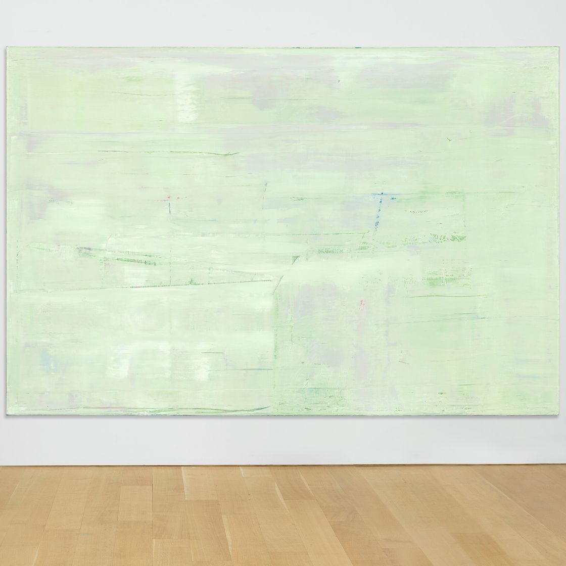 Gerhard Richter — Аннотации к книге, изображение 3