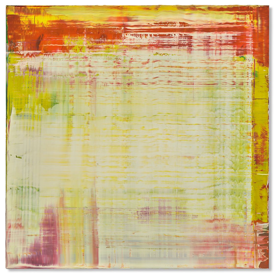 Gerhard Richter — Аннотации к книге, изображение 1