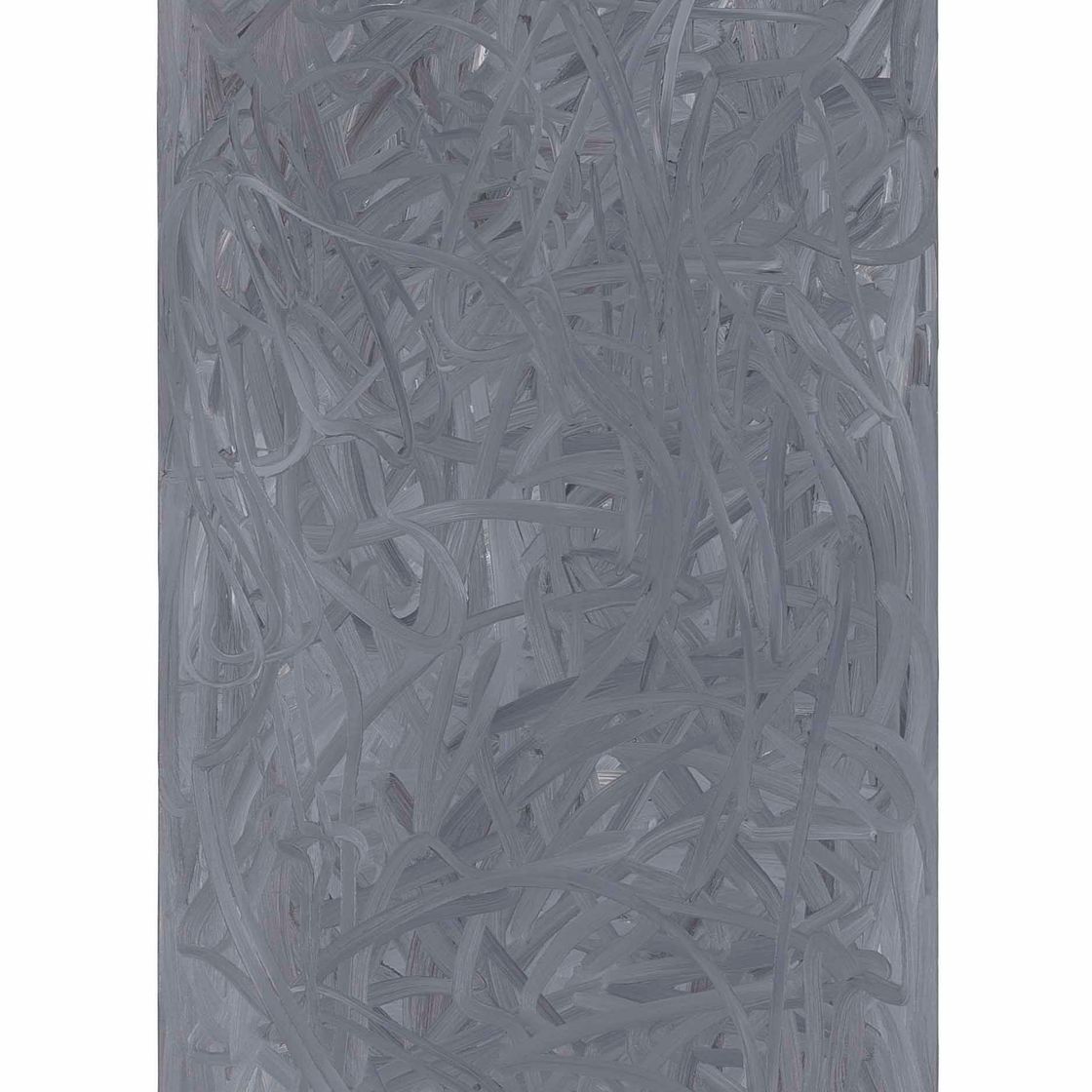 Gerhard Richter — Вермалунг (Грау)