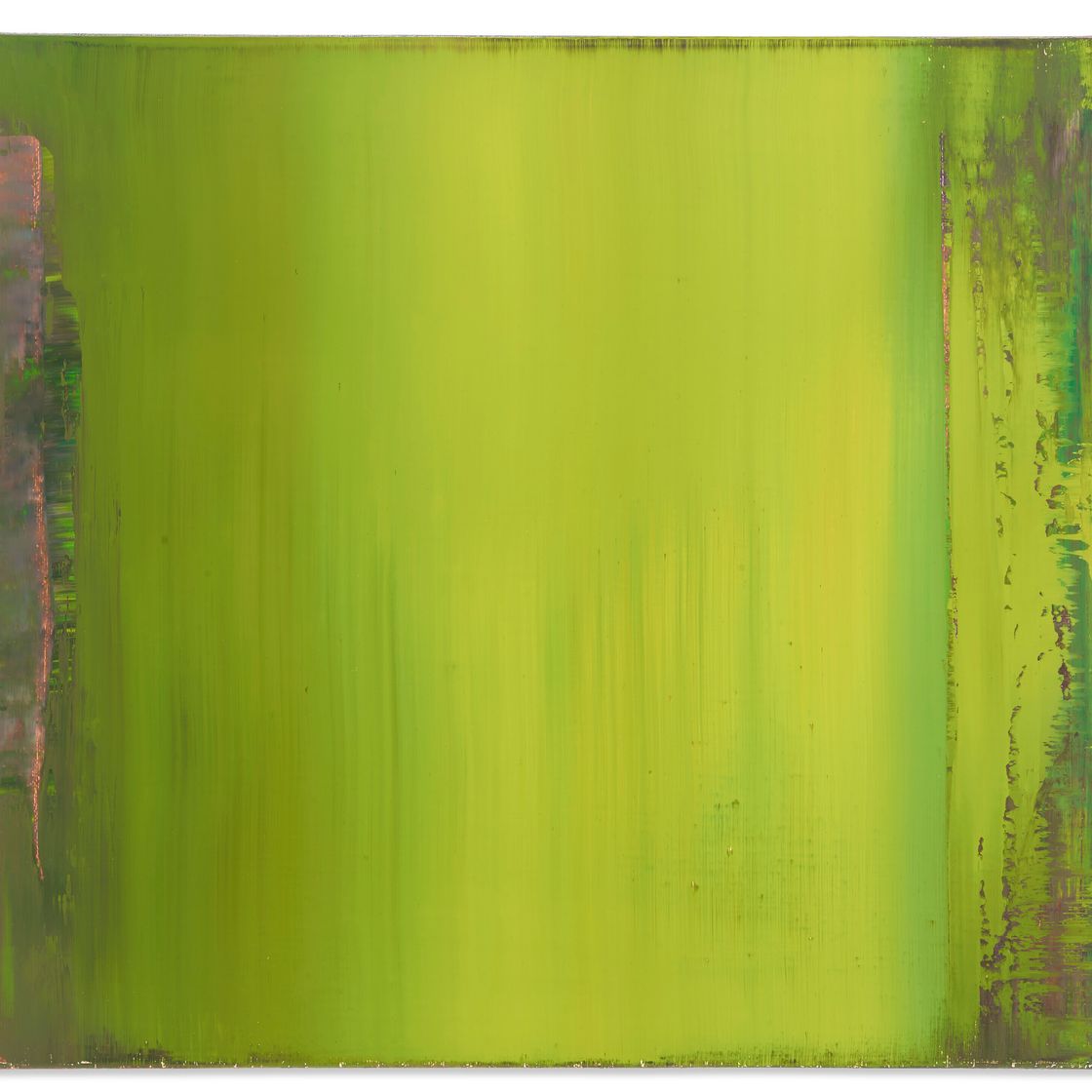 Gerhard Richter — Аннотации к книге, изображение 1