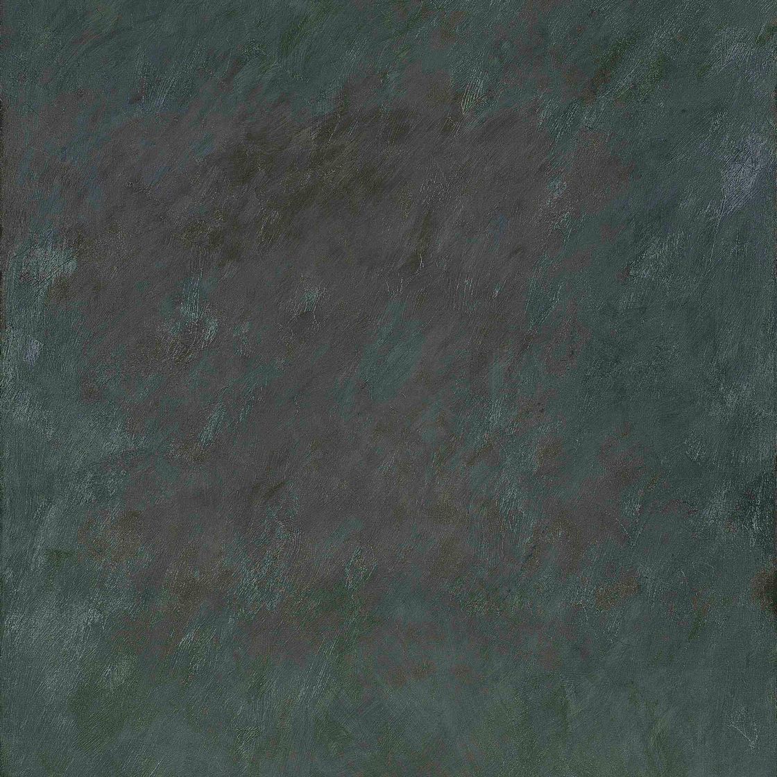 Gerhard Richter — Grau (серый)