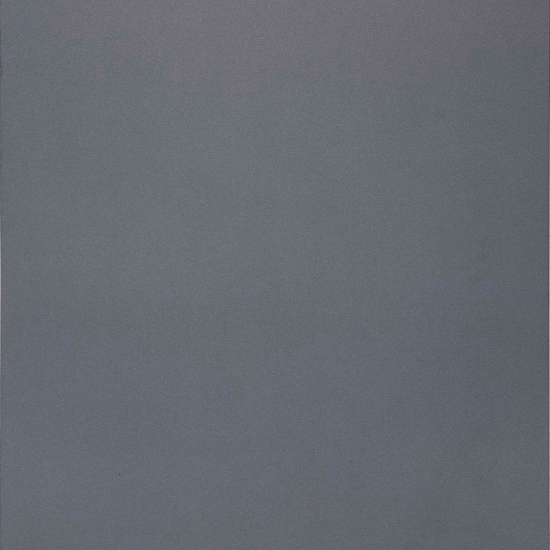 Gerhard Richter — Грау