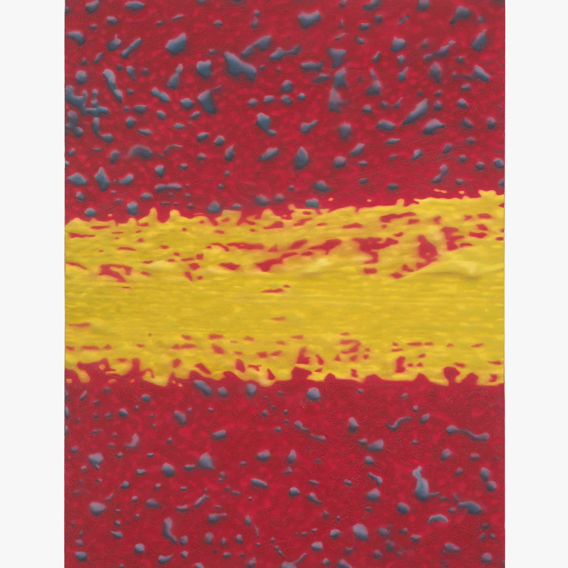 Gerhard Richter — Он Титул