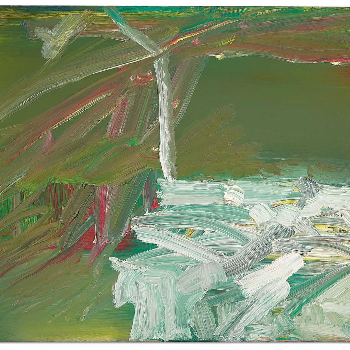 Gerhard Richter — Аннотации к книге, изображение 1