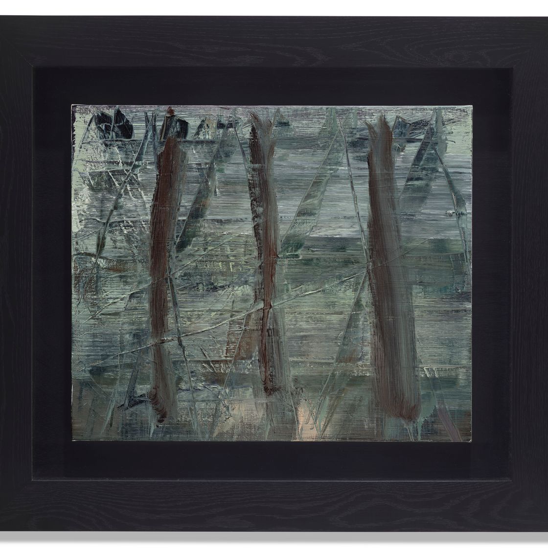 Gerhard Richter — Аннотации к книге, изображение 3