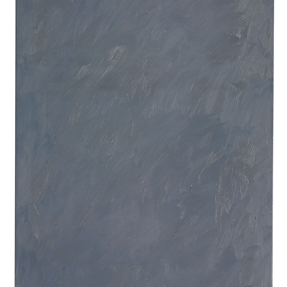 Gerhard Richter — Grau (серый)
