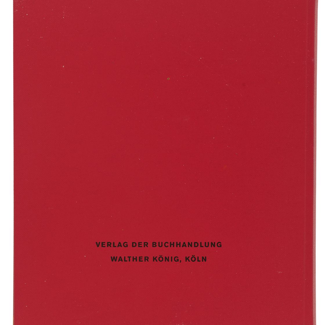 Gerhard Richter — Военная часть II, изображение 2