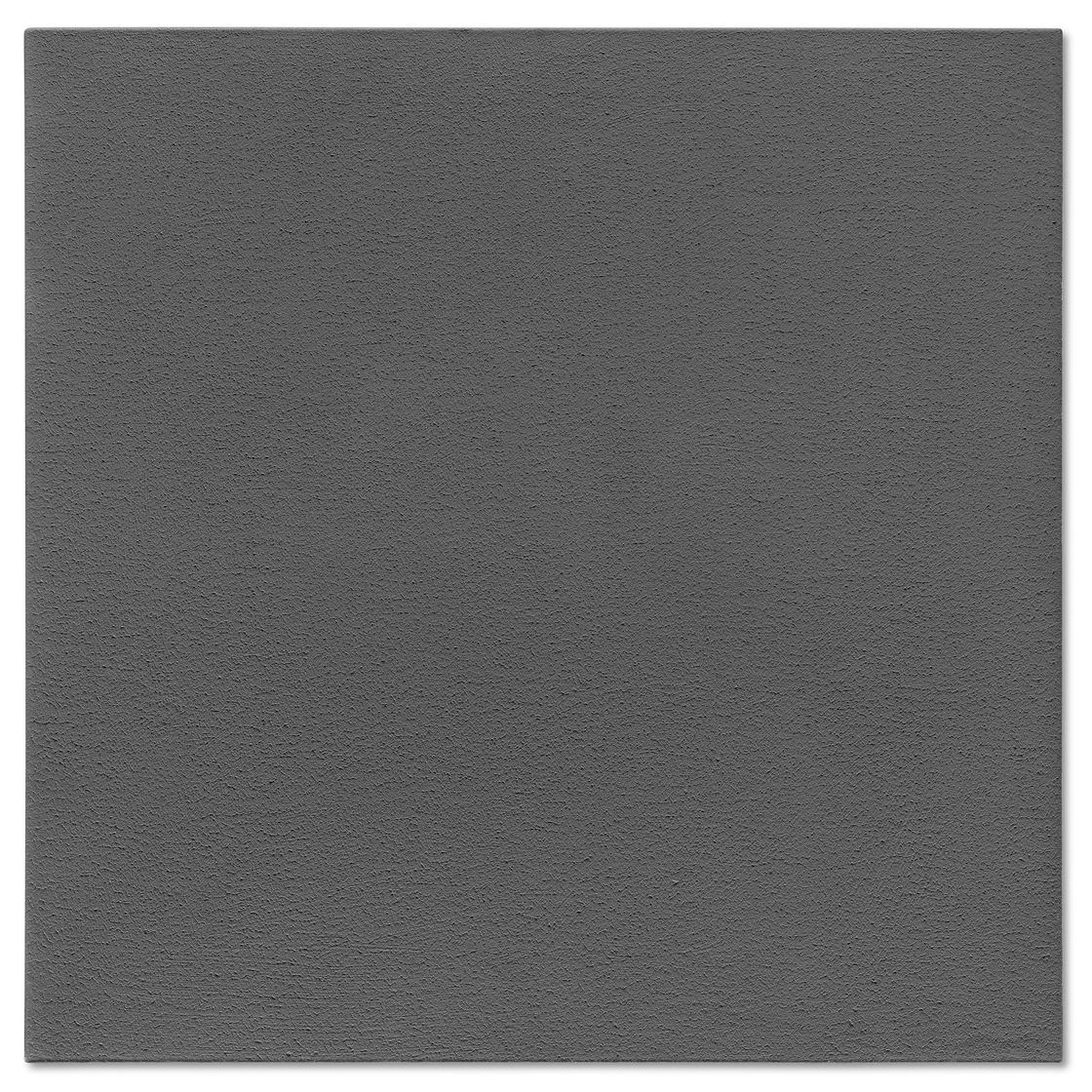 Gerhard Richter — Grau (серый), изображение 1