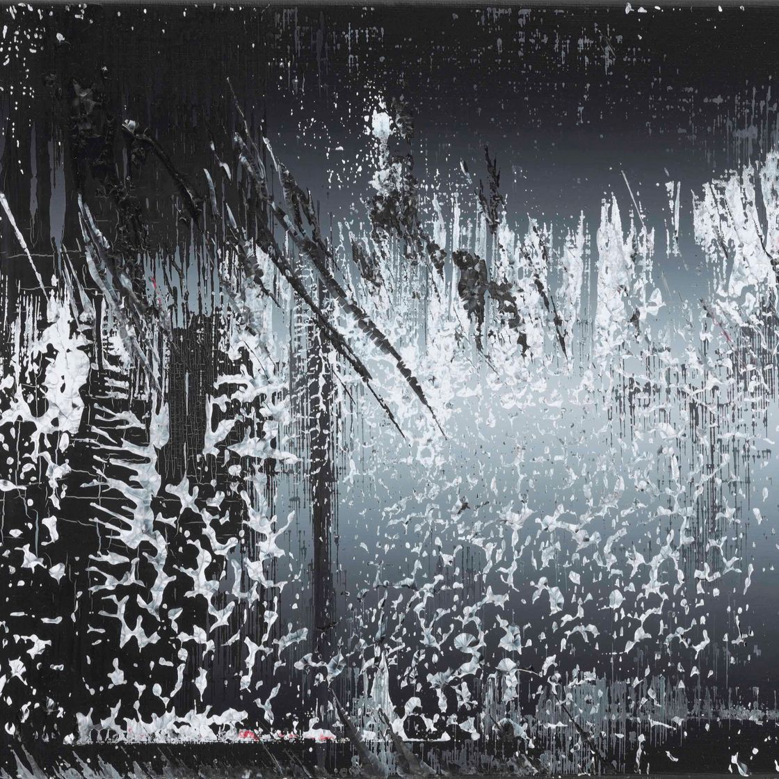Gerhard Richter — Аннотации к книге