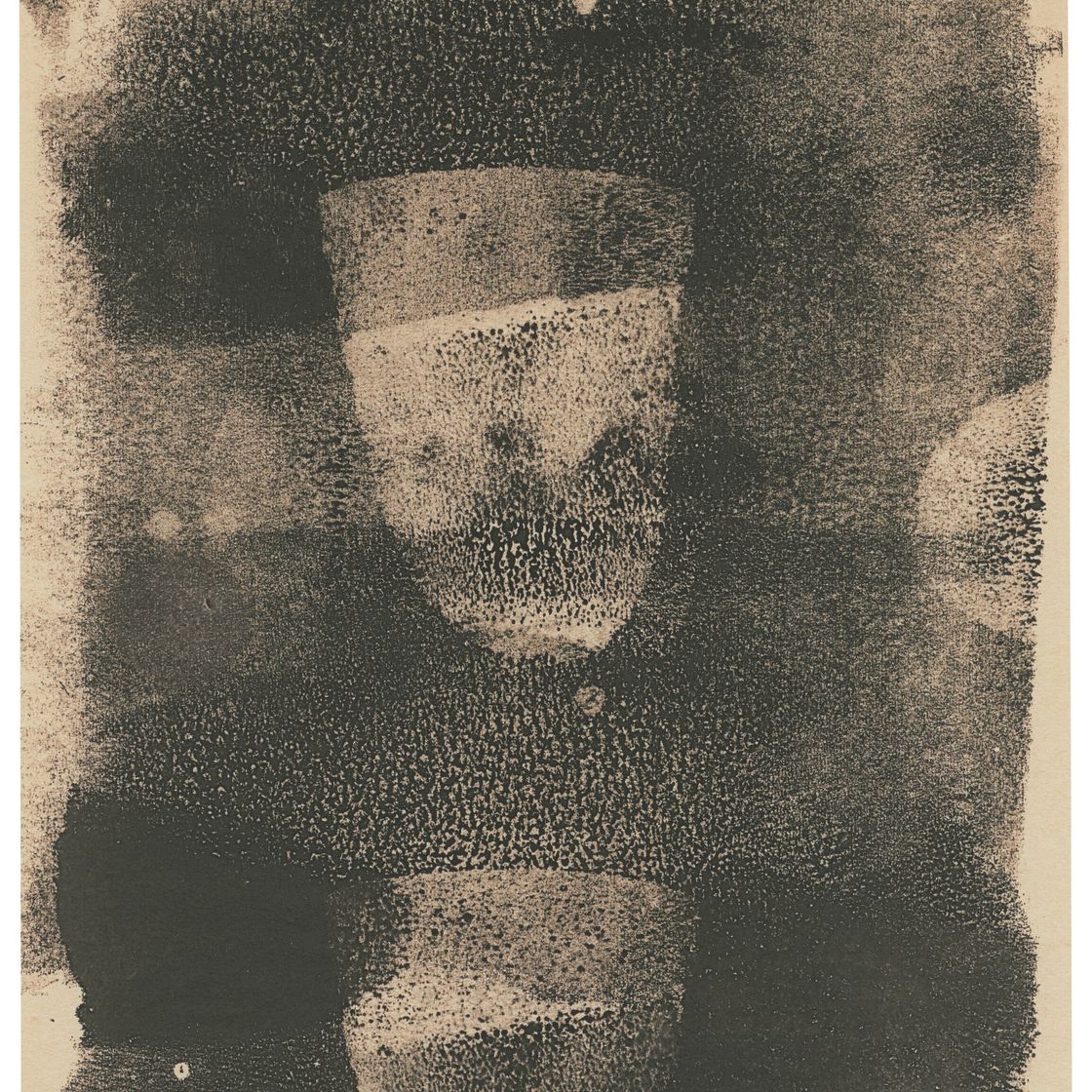 Gerhard Richter — Эльба, изображение 11