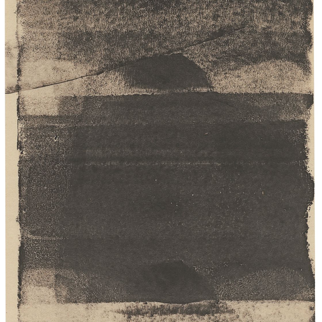 Gerhard Richter — Эльба, изображение 12