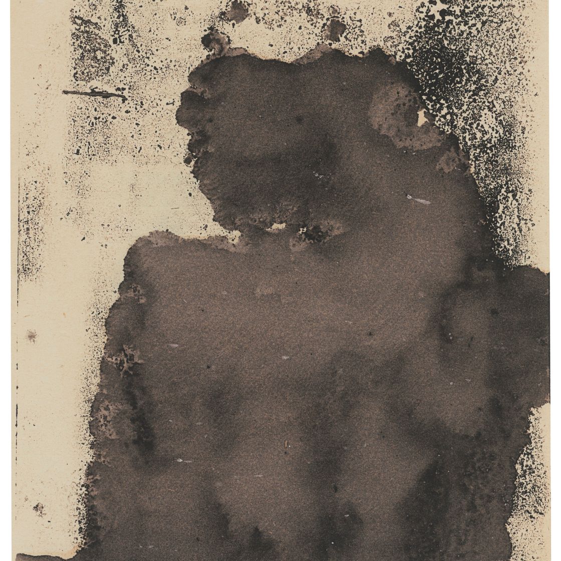 Gerhard Richter — Эльба, изображение 14