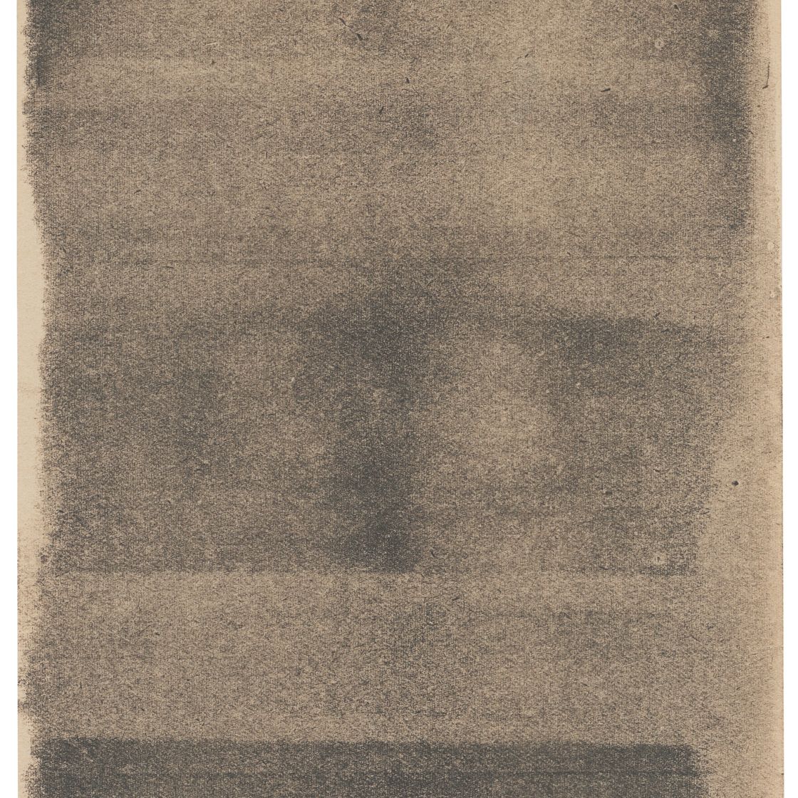 Gerhard Richter — Эльба, изображение 15