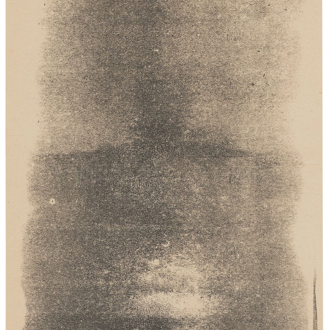 Gerhard Richter — Эльба, изображение 17