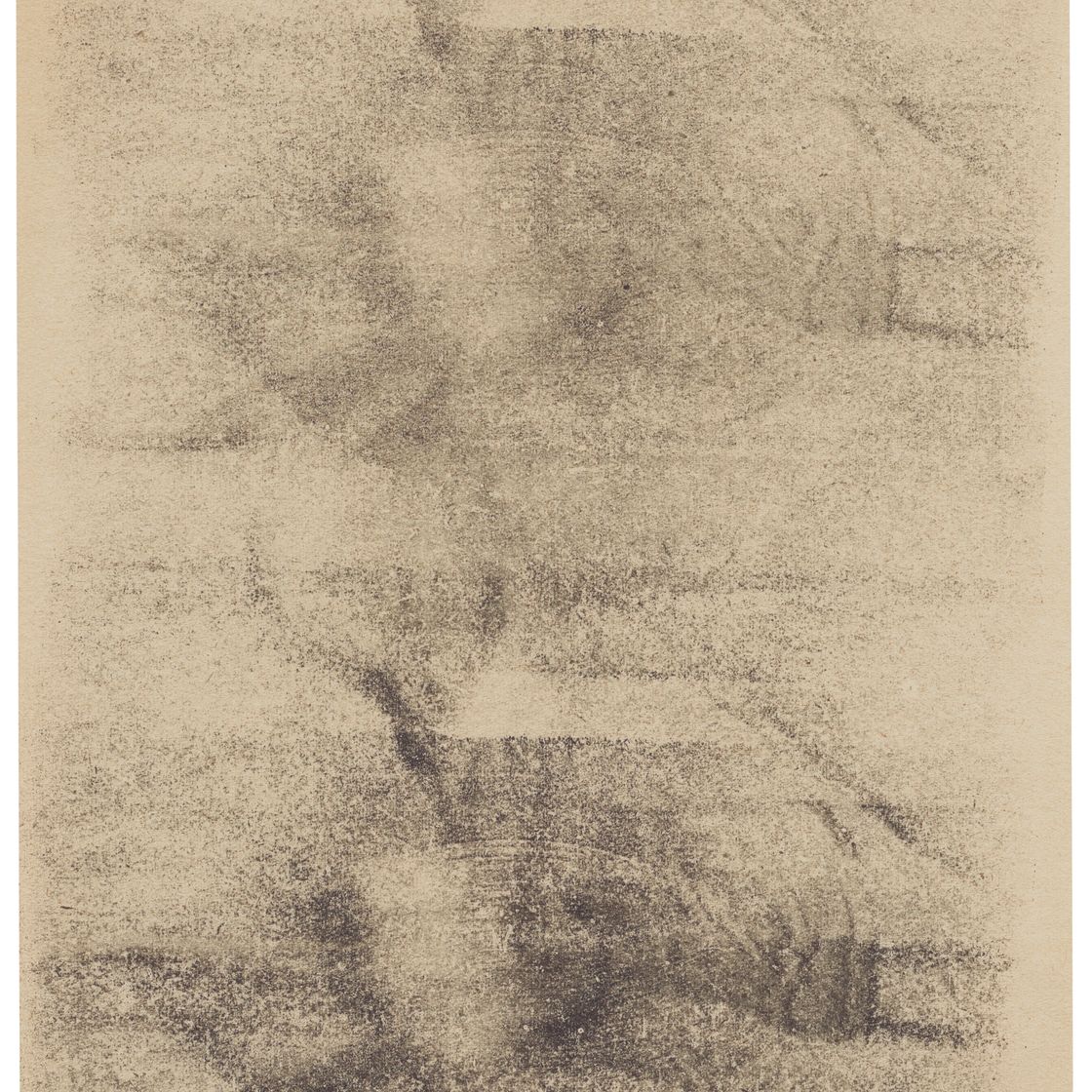 Gerhard Richter — Эльба, изображение 18