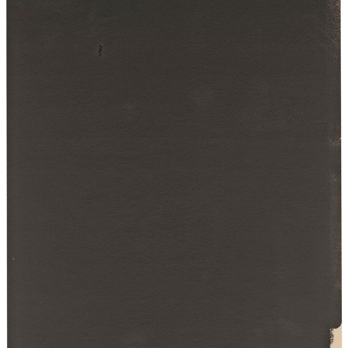 Gerhard Richter — Эльба, изображение 19