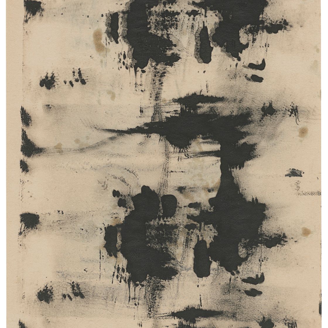 Gerhard Richter — Эльба, изображение 25