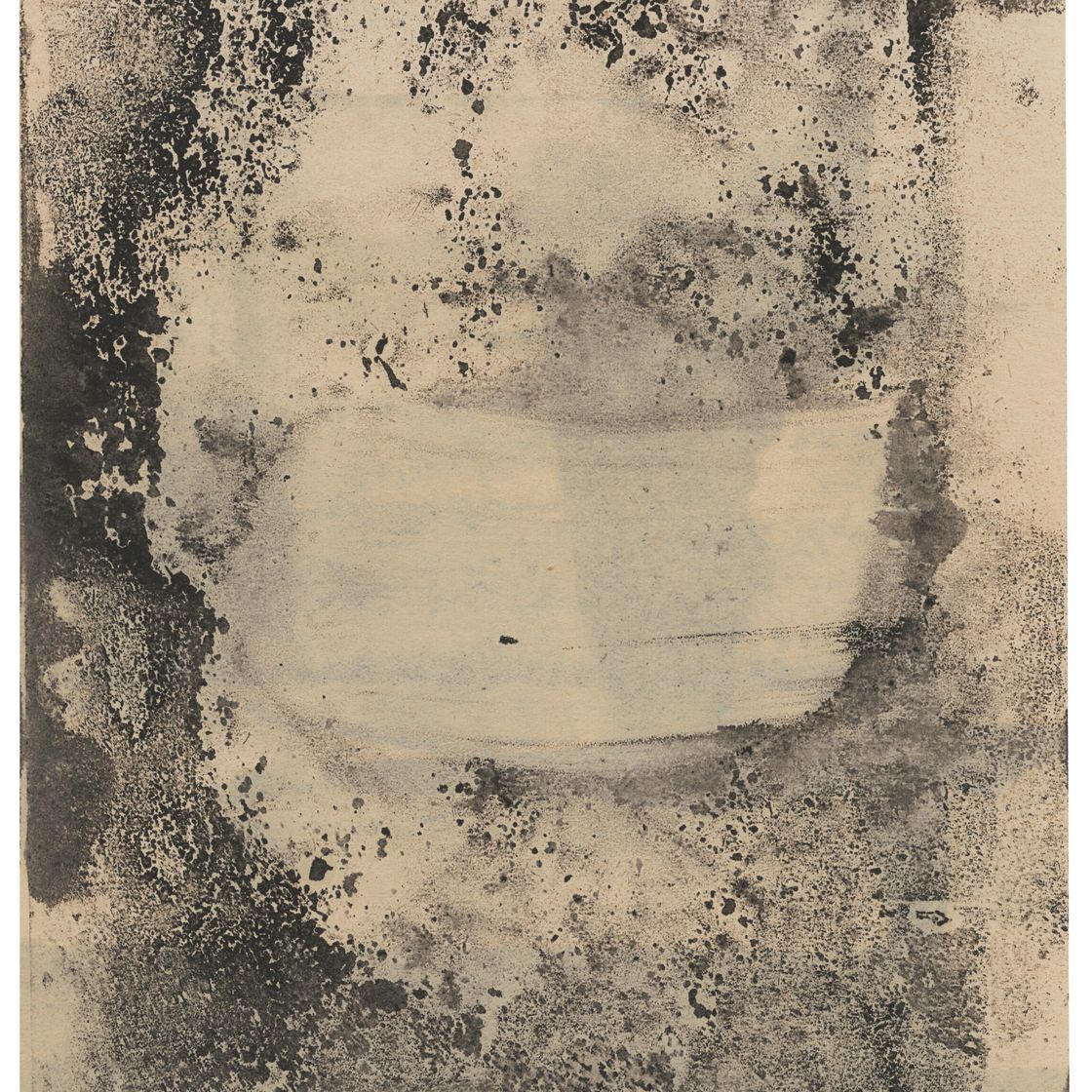 Gerhard Richter — Эльба, изображение 26