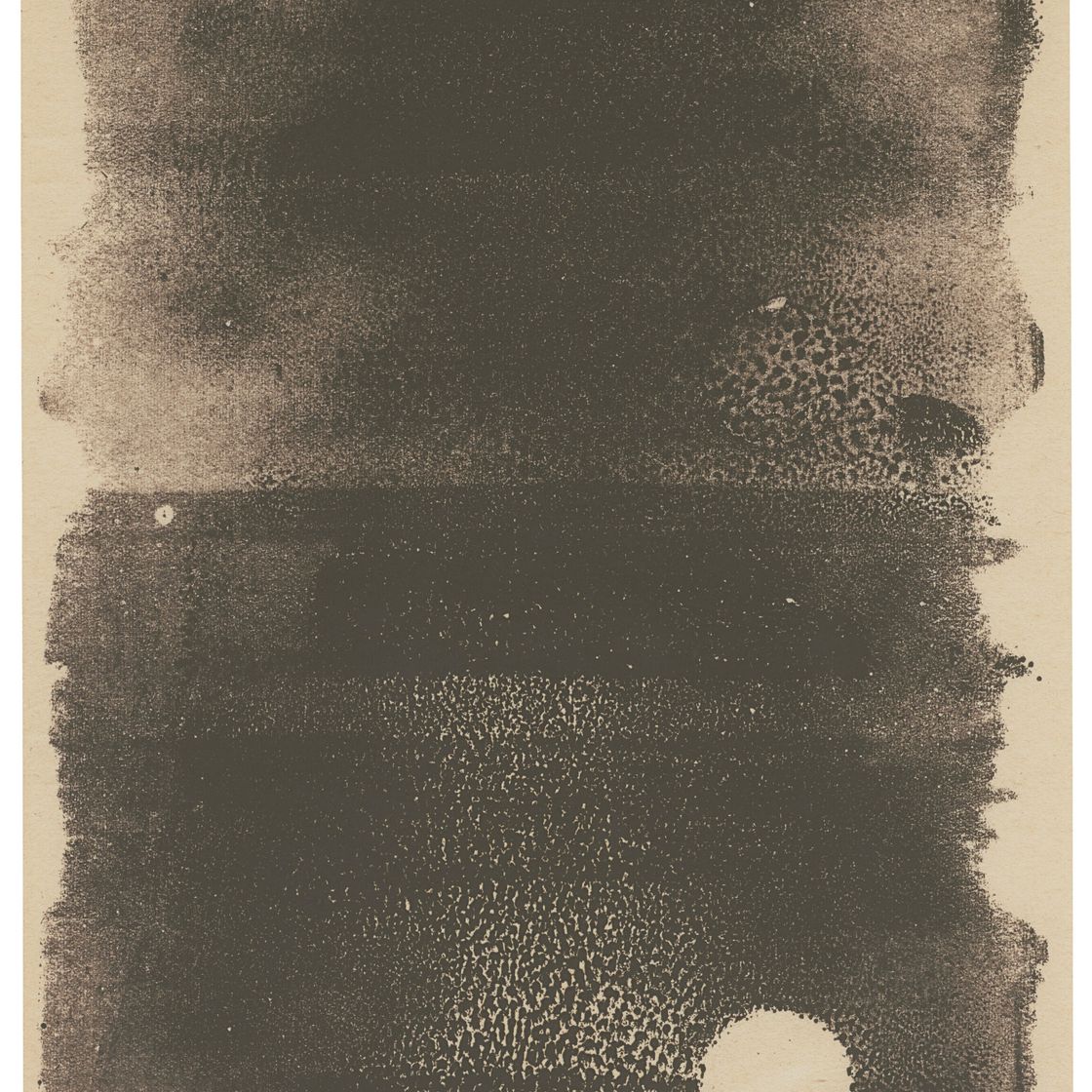 Gerhard Richter — Эльба, изображение 7