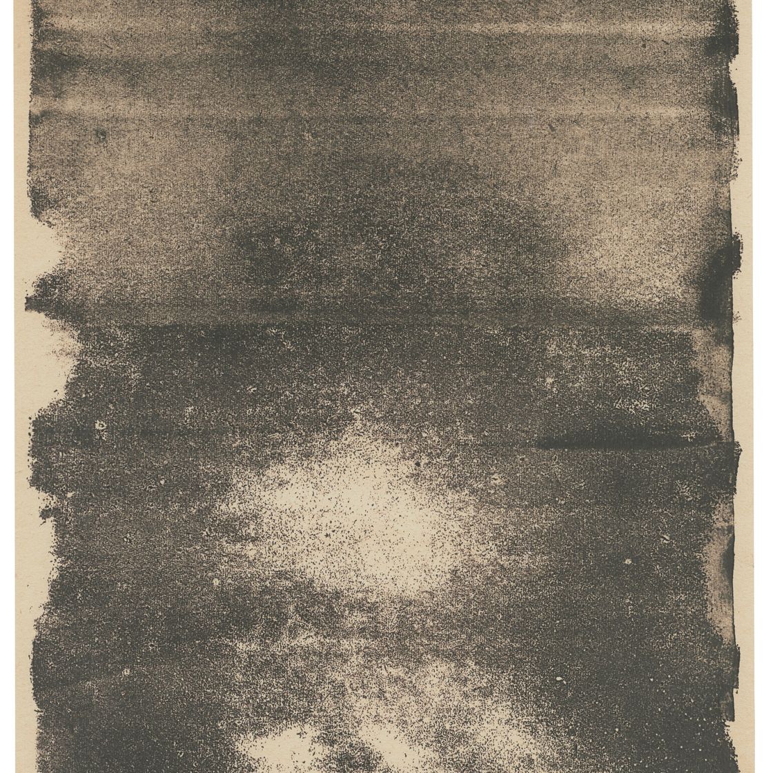 Gerhard Richter — Эльба, изображение 8
