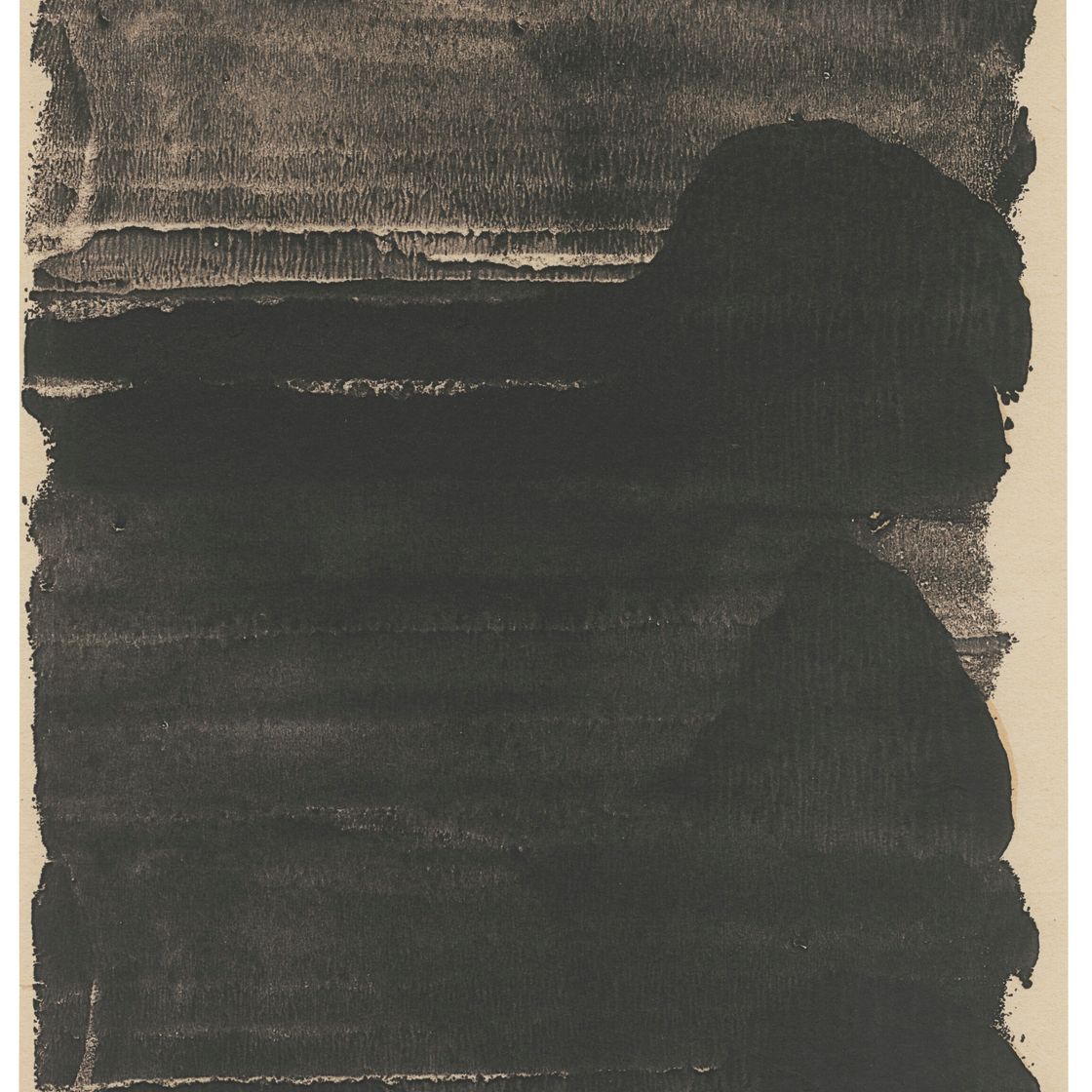 Gerhard Richter — Эльба, изображение 9