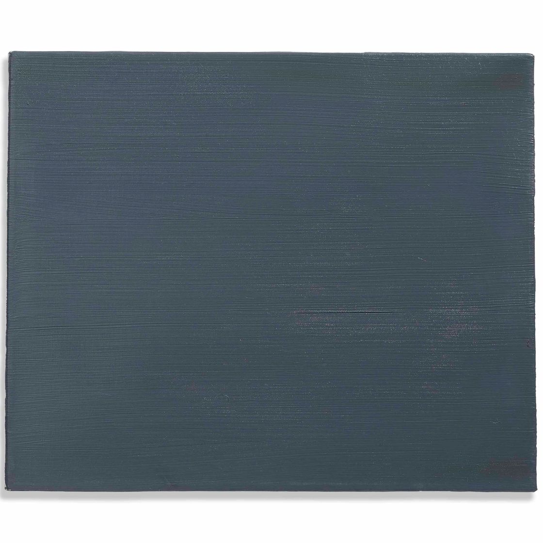Gerhard Richter — Грау