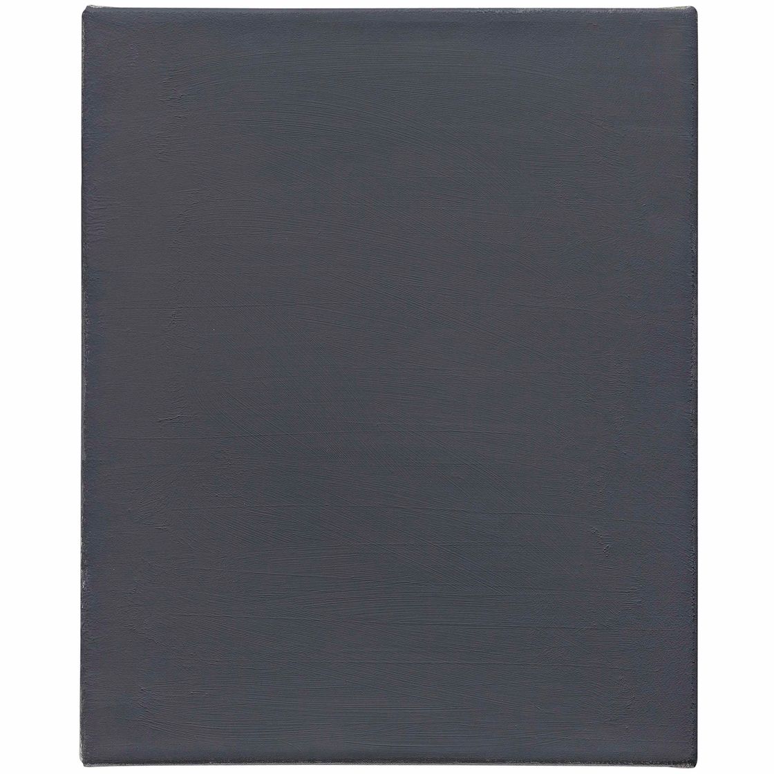 Gerhard Richter — Grau (серый)