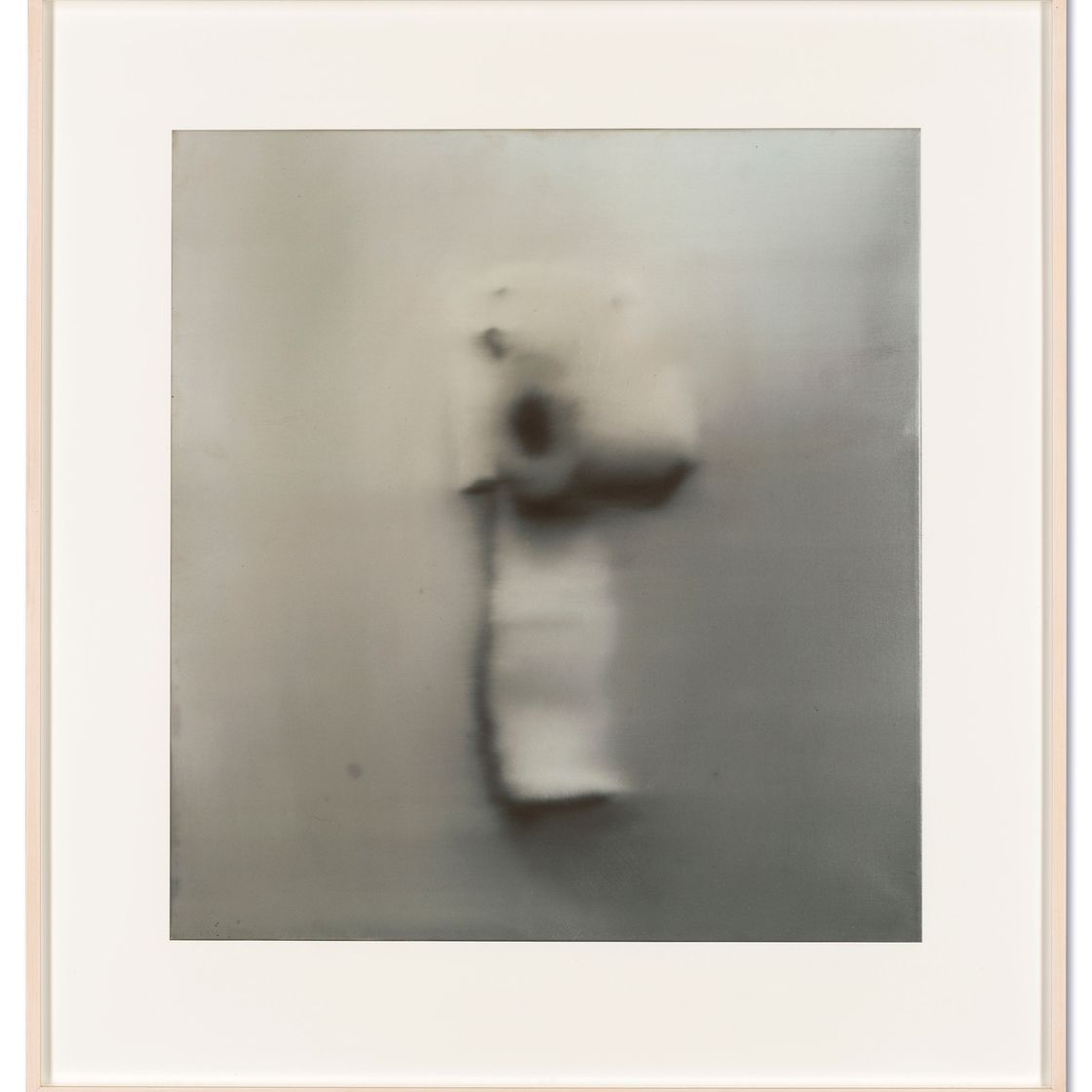 Gerhard Richter — Туалетная бумага, изображение 1