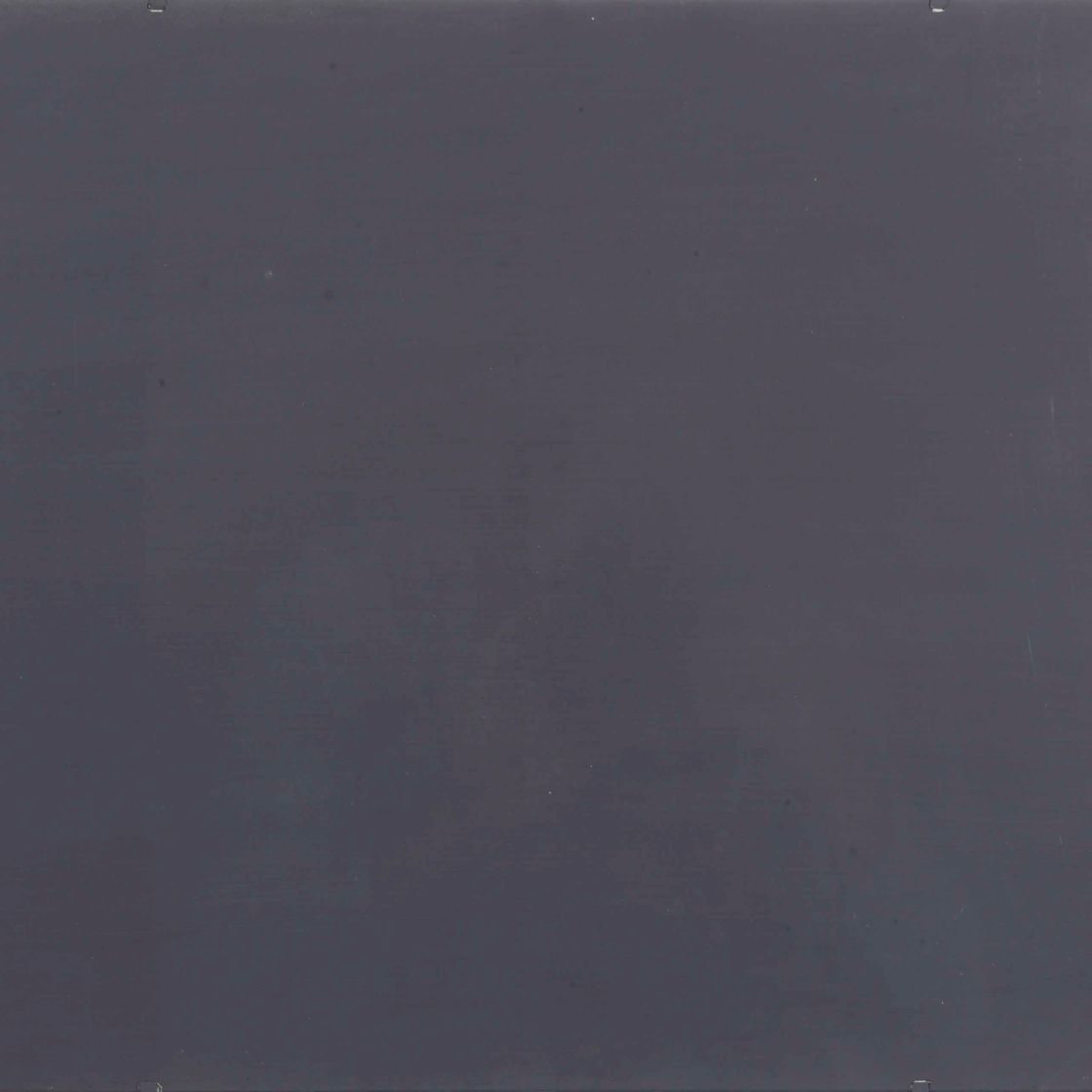 Gerhard Richter — Грау