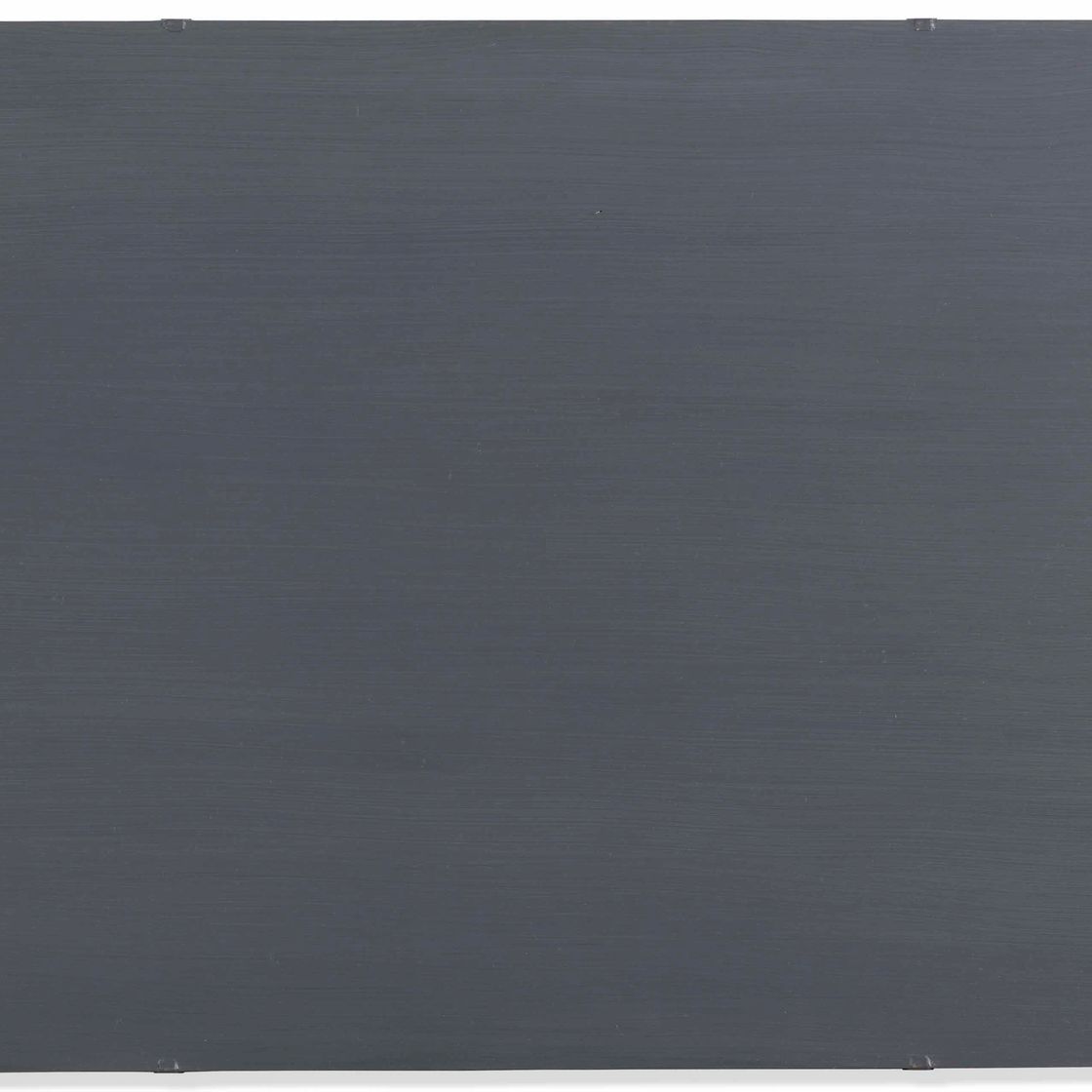 Gerhard Richter — Grau (серый)