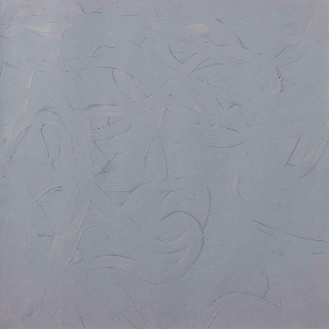 Gerhard Richter — Фингермалерей
